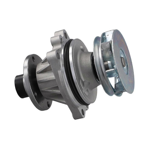 Pompe à eau du système de refroidissement pour BMW E36 E46 320i 323i 328 E91 330 X3 E83 E86 Z4 E85 Z3 1