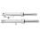 2PCS Motorcycle Front Shock Absorber Straight Replacement for GY6?50/60/80cc Engine UTVs 4