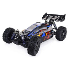 (8222)GaiBoSiRc Auto Zubehör 1/8 ZD Racing Teile 8218 Vorne 8219 Hinten Shock Tower Platte 8222 Hinten