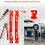 (Rot) Rad-Gnment-Tool-KitHeavy Duty Toe Nment Tool Universal Front End 3