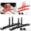 (Rot) Rad-Gnment-Tool-KitHeavy Duty Toe Nment Tool Universal Front End 5
