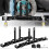 (Rot) Rad-Gnment-Tool-KitHeavy Duty Toe Nment Tool Universal Front End 4