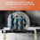 (Rot) Rad-Gnment-Tool-KitHeavy Duty Toe Nment Tool Universal Front End 2