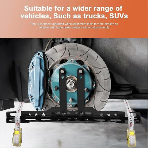 (Rot) Rad-Gnment-Tool-KitHeavy Duty Toe Nment Tool Universal Front End 1