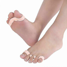 (Farbe 01) Bodyfeet Aligner Kit Level 1 und 2, Bodyfeet Aligner Kit, Körperfußausrichtung S202412279344