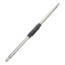 (275 mm) Externer Mikrometer-Standard-Kalibrierungsblock, universeller Metall-Kalibrierungsstab