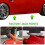 (1 stücke) 1/4x Unter Jack Point Jacking Unterstützung Pad Abdeckung Stecker Block für BMW E63 E64 E65 5