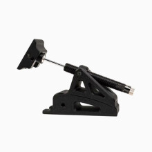 (B) Gaspedal-Dämpfer-Kit Hydraulisches Dämpfungs-Upgrade-Kit für FANATEC CSL-Pedale