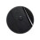 (2 set schwarz) auto Sicherheitsgurte Abstand Grenze Schnalle Clip Stop-Taste für BMW E36 E46 E90 E39 4