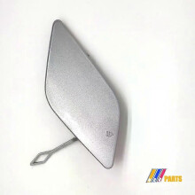 (Hopea) Sopii 10-13 Mercedes-Benz E-sarjan W212 Sedan S212 Farmari E250 E300 E320 E500 E550 Etuvetokoukun