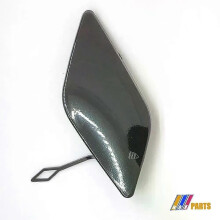 (Musta) Sopii 10-13 Mercedes-Benz E-sarjan W212 Sedan S212 Wagon E250 E300 E320 E500 E550 Etuvetokoukun