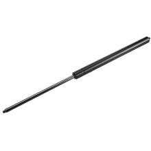 (1 kpl) 1/2 kpl 200 N 400 mm auton kaasujousia, kaasujousi, konepellin tukitanko, iskunvaimennin matkailuautoon,