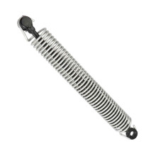 (51247204366) BMW 5-sarjan F10 F18 takaluukun/takaluukun jousituksen vaihto 2010-2017