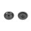 (2 set beige) auto Sicherheitsgurte Abstand Grenze Schnalle Clip Stop-Taste für BMW E36 E46 E90 E39 5