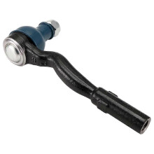 (Links) Vorderes äußeres Spurstangenkopf für W211 CLS500 CLS550 CLS55 E320 E350 E500 E55 E550 S65