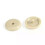 (2 set beige) auto Sicherheitsgurte Abstand Grenze Schnalle Clip Stop-Taste für BMW E36 E46 E90 E39 1