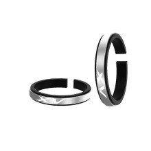 (30-39 mm harmaa) YAMAHA XV1100 XV535 XV750 XV950 Etuhaarukan jousitus Jatkettava iskunvaimennin Apuiskunvaimennin