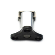 (Eje delantero) Repuestos para DJI Mini 4 Pro, eje de brazo DJI y componentes adicionales