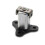 (Eje trasero derecho) Repuestos para DJI Mini 4 Pro, eje de brazo DJI y componentes adicionales 1