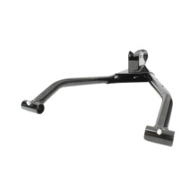 (0454270-067 Izquierda) Brazo de control delantero Reemplazo directo para repuestos ATV 170 0454270-067