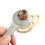 (style1)enhances  Alignment Caster Cambers set Vehicle Steering Adjustment Vertical Angle Adjustment 5