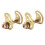(style1)enhances  Alignment Caster Cambers set Vehicle Steering Adjustment Vertical Angle Adjustment 1