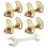 (style1)enhances  Alignment Caster Cambers set Vehicle Steering Adjustment Vertical Angle Adjustment 2