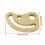 (style1)enhances  Alignment Caster Cambers set Vehicle Steering Adjustment Vertical Angle Adjustment 3