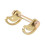 (style1)enhances  Alignment Caster Cambers set Vehicle Steering Adjustment Vertical Angle Adjustment 4