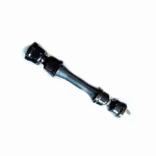 (1 KPL) UUSI Kallistuksenvakaajan nivel eteen Ford Transit MK6 2000-2006 3736028, F65A-5K483-CC