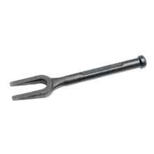 (TD154324) Pickle Fork Kugelgelenkabscheider 11-3/4 Zoll mit 16/15 Zoll Öffnung Pickle Fork Kugelgelenk