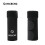(Calza forcella anteriore) Kit calza forcella anteriore WP48mm e raschiafango forcella per Husaberg 4