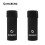 (Calza forcella anteriore) Kit calza forcella anteriore WP48mm e raschiafango forcella per Husaberg 1