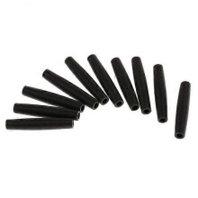 (2 Pcs) 2-6pack 10 Stück Kunststoff Saxophon Pleuel 26mm