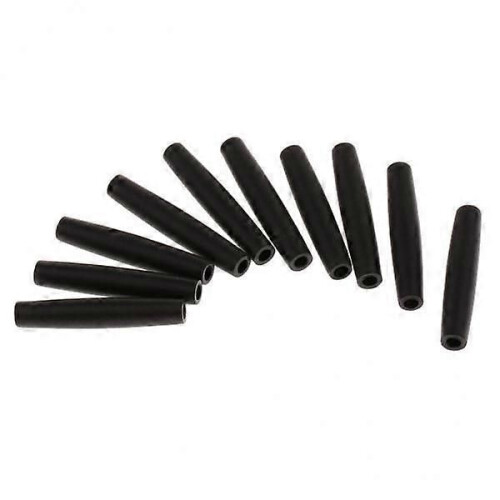 (2 Pcs) 2-6pack 10 Stück Kunststoff Saxophon Pleuel 26mm