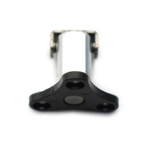 (Essieu avant) Pièces de rechange pour bras de suspension DJI Mini 4 Pro