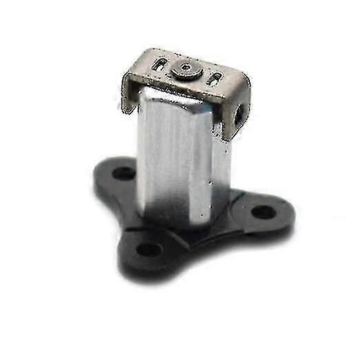 (Rechte Hinterachse) DJI Mini 4 Pro Ersatzarmwelle Ersatzteile