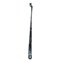 (LINKS) 9675777380 9675777880Automotive Zubehör 308 Wischer Arm Für PEUGEOT 308 408 CITROEN C4L C4SHIJIA