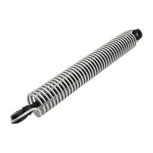(Links 51247204366) Stamm Zugfeder Reparatur Auto Stoßdämpfer für BMW 5 Series F10 F18 Links 51247204366