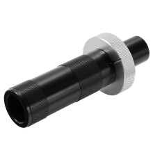 (14x130mm)Hinterrad Stoßdämpfer Inbusschlüssel Einstellwerkzeug für Motorrad