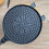 Cone Waffle Maker, Ice Cream Cone and Egg Roll Maker with NonStick Floral Pattern Molds 5
