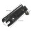 (Blanco) Extractor de rótulas universal para coche, herramienta indispensable para el taller, reparación 5