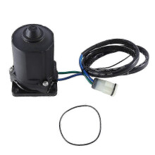 (Rechte Hinterachse) Ersatzarmwelle für DJI Mini 4 Pro - Ersatzteil S202412305751