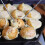 Cast Iron Frying Pan for Squid Balls 2