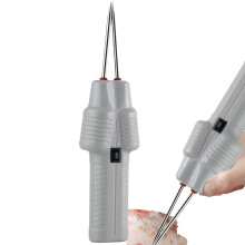 Electric Turkey Plucker, Multifunctional Feather Plucker for Turkeys