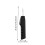 Electric poultry plucker, Hand chicken plucking machine  Kitchen helper 4