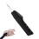 Electric poultry plucker, Hand chicken plucking machine  Kitchen helper 1