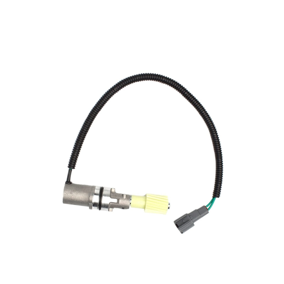Fit For Nissan D21 Pathfinder Pickup Frontier 2.4L 3.0L 3.3L Speed Silver 6276012906201