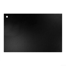 Reusable Silicone Electric Cooker Mat Provides Excellent Protection Agat Grease and Food Leftover
