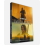 The Walking Dead: Daryl Dixon Season 1-2 (DVD 4-Discs) Box set Sealed 1